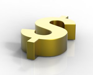 技术常见问题解答合集