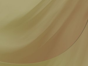 方案入门指南：从零开始学方案
